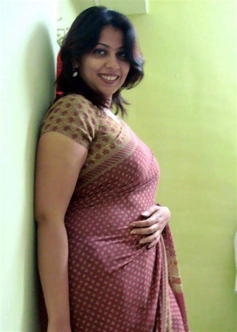 hot aunty bhabhi|@WildAunties 